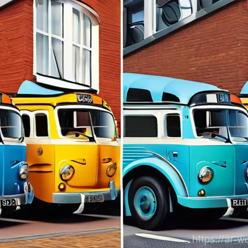 자동화된 웰니스 프로그램의 장점 - Here are three image generation prompts in English, designed to be detailed and adhere to the specif...