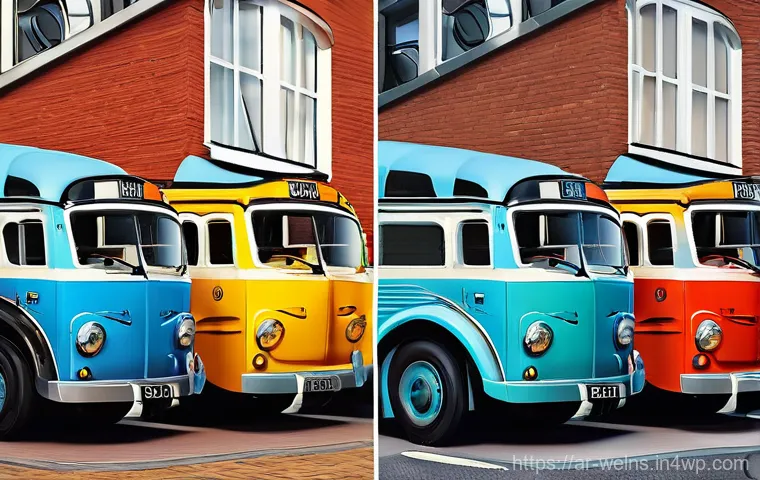 자동화된 웰니스 프로그램의 장점 - Here are three image generation prompts in English, designed to be detailed and adhere to the specif...
