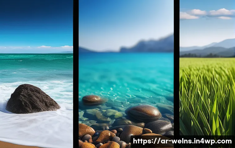 온라인 웰니스 코칭의 장단점 - Here are three detailed image prompts in English, designed to be appropriate for a 15+ audience and ...