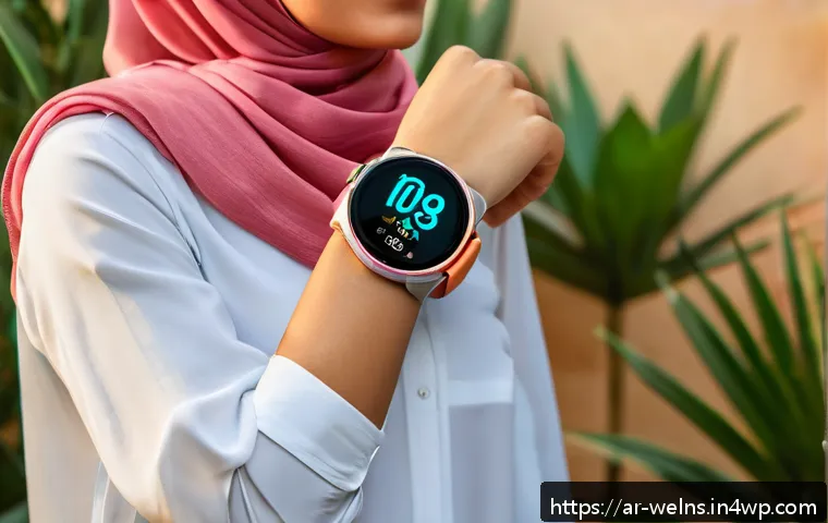 دليلك الشامل لاختيار أفضل أجهزة الصحة الذكية التي تناسب احتياجاتك اليومية 3 스마트 헬스 기기 선택 가이드 관련 이미지 1