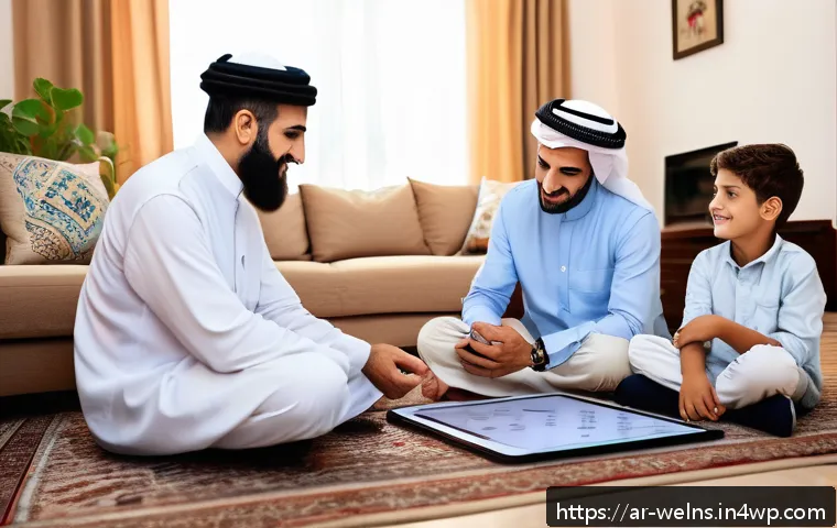 دليلك الشامل لاختيار أفضل أجهزة الصحة الذكية التي تناسب احتياجاتك اليومية 4 스마트 헬스 기기 선택 가이드 관련 이미지 2